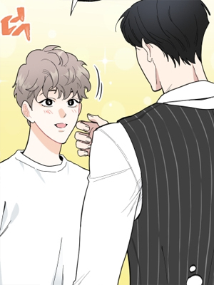 糟糕的罗曼史 截图1